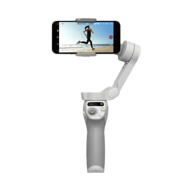 Stabilisateur Osmo mobile