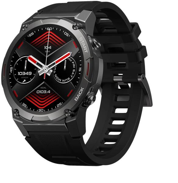 Zeblaze Vibe 7Pro