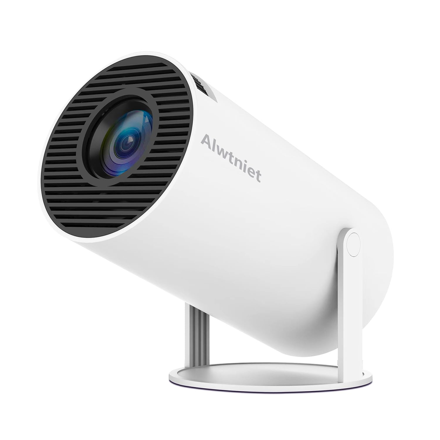 Projecteur VidÃ©o HY300