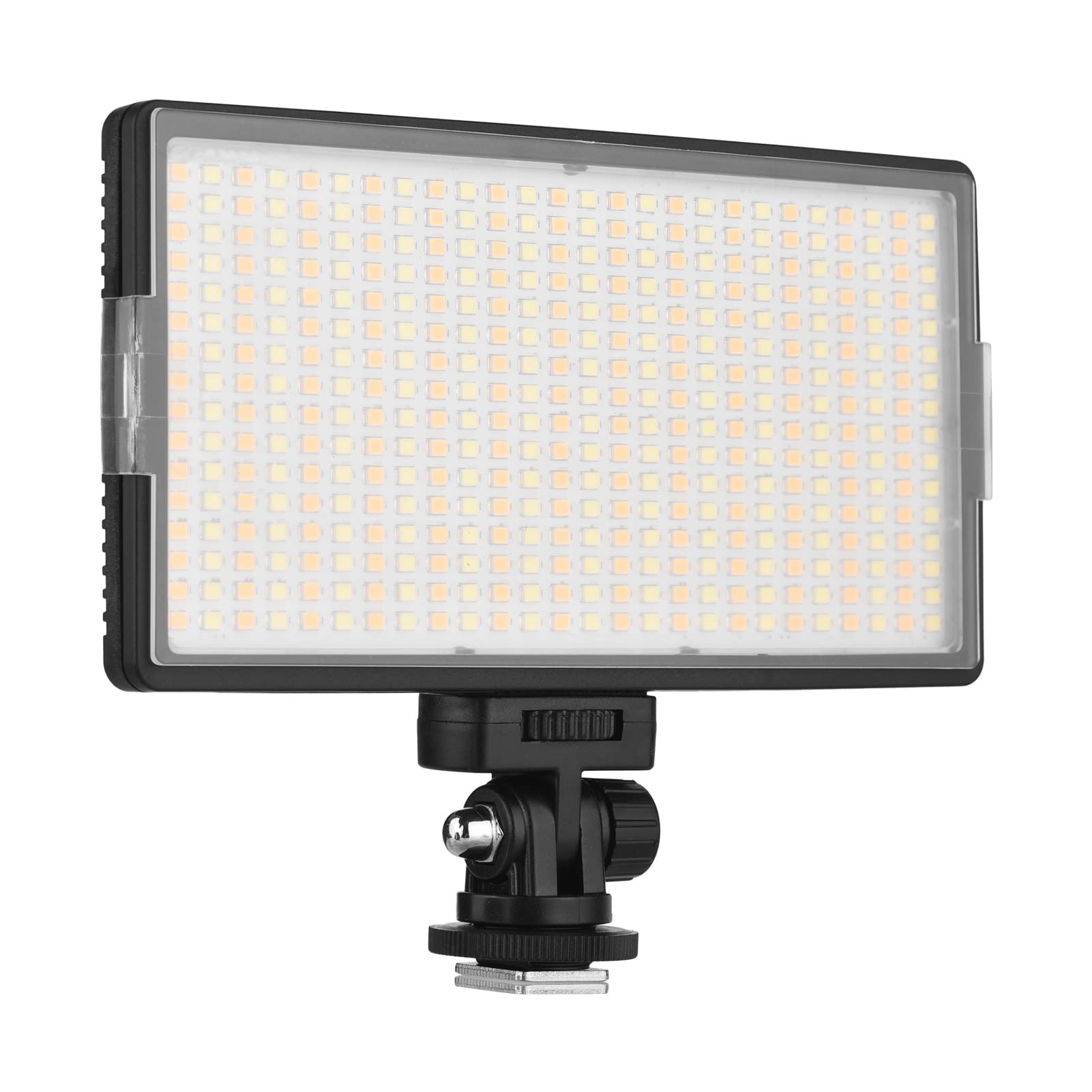 Led 416 pour camÃ©ra