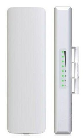 Comfast M5 900Mbps pont wifi extÃ©rieur 5.8ghz