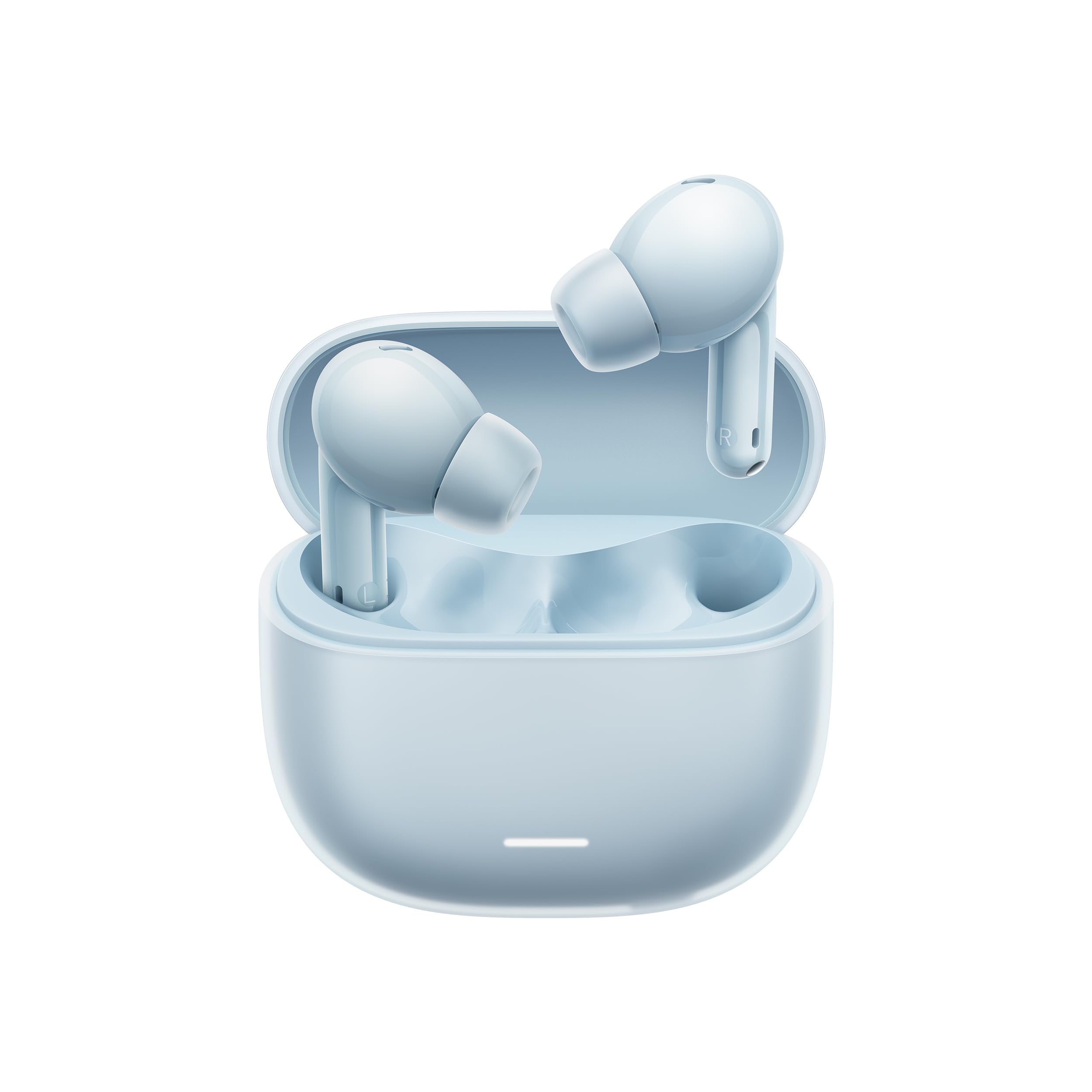 Ã‰couteur Redmi Buds 6 lite