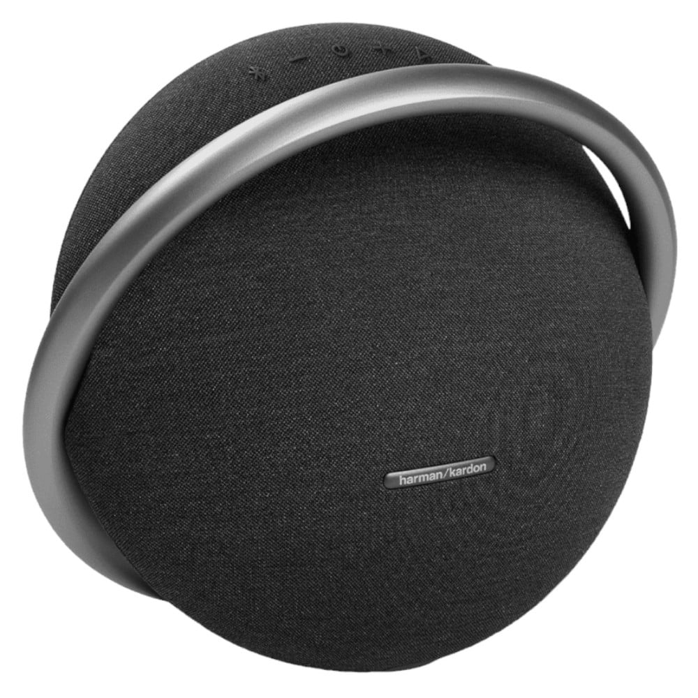 Harman Kardon onyx studio 7
