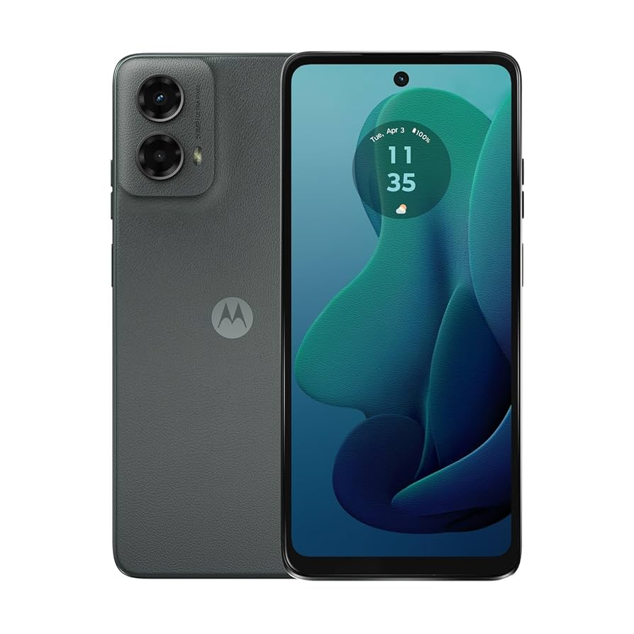 Motorola G5 5G 2024 venu 128 gb