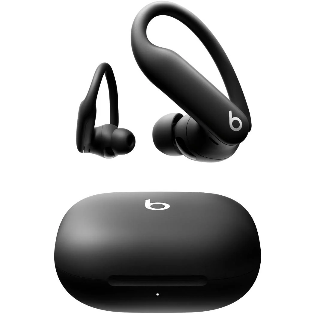 Powerbeats pro 2