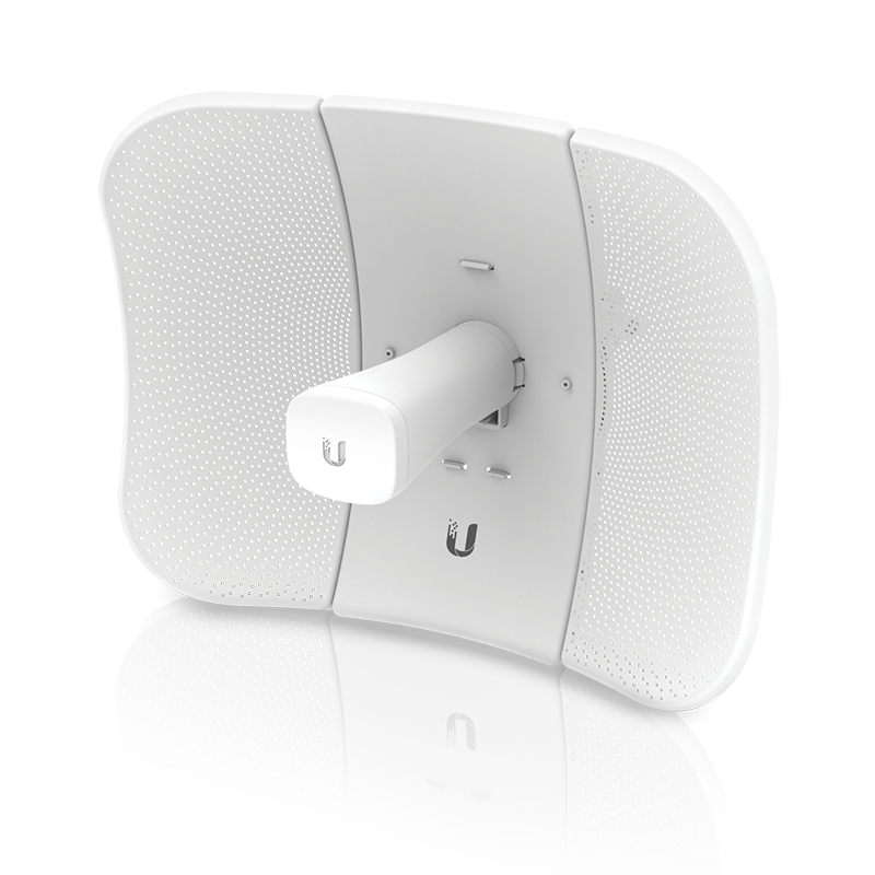 Litebeam 5ac gen2