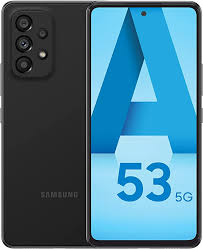 Samsung A53 128G