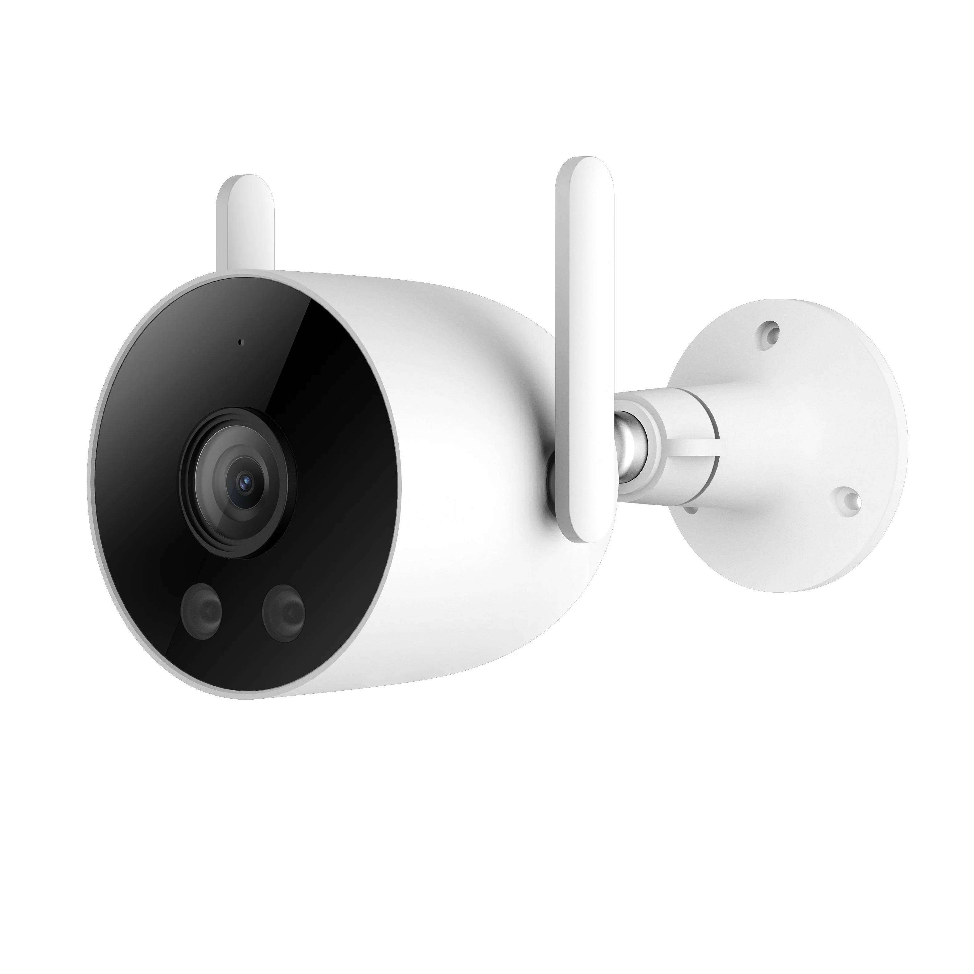 CamÃ©ra extÃ©rieure imilab ec3 lite
