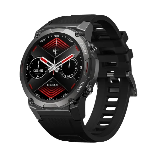Zeblaze Vibe 7Pro