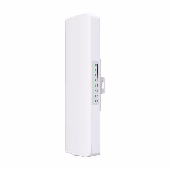 Comfast M5 900Mbps pont wifi extÃ©rieur 5.8ghz