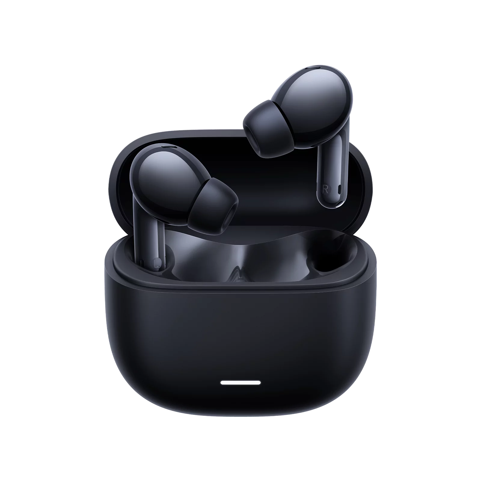 Ã‰couteur Redmi Buds 6 lite