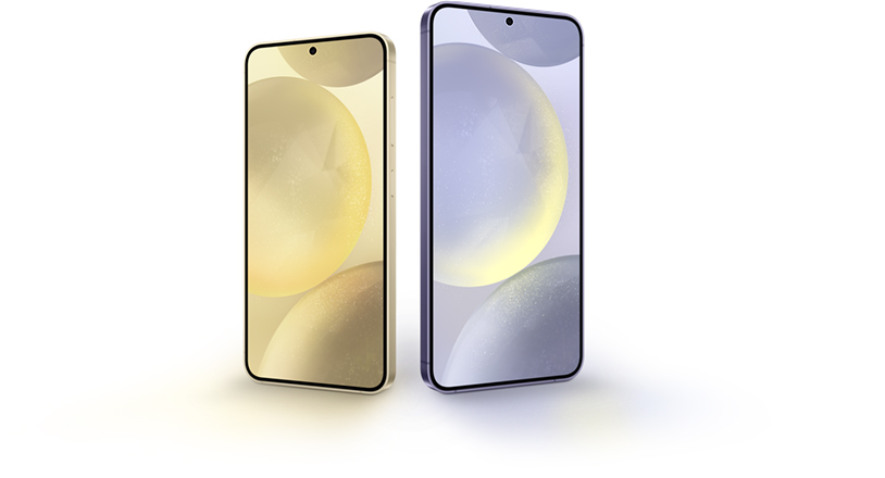 Samsung S24  ScellÃ©, 256G