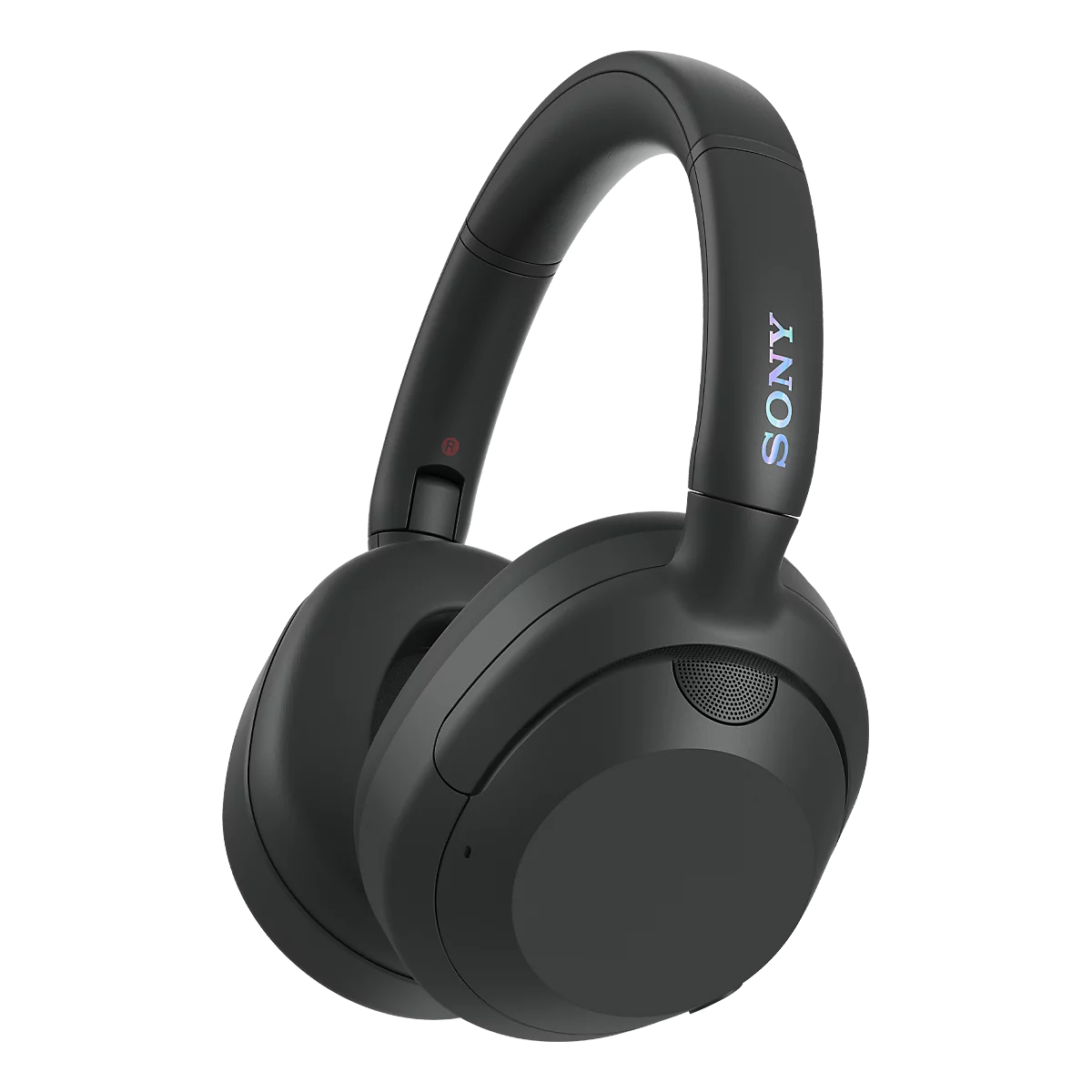 Casque Sony Ult wear power