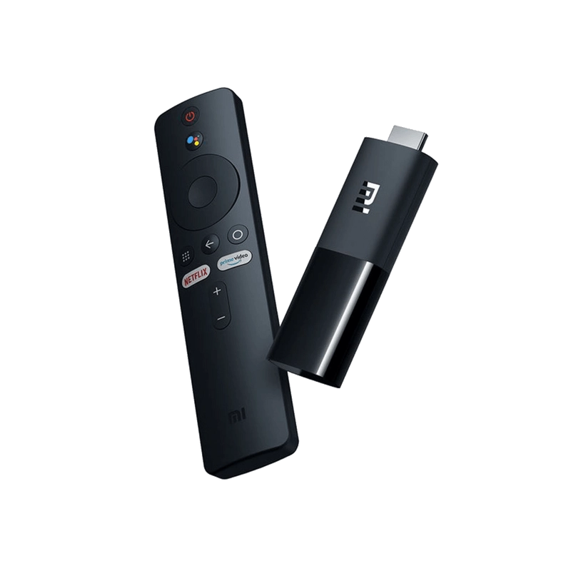 Mi TV stick FHD