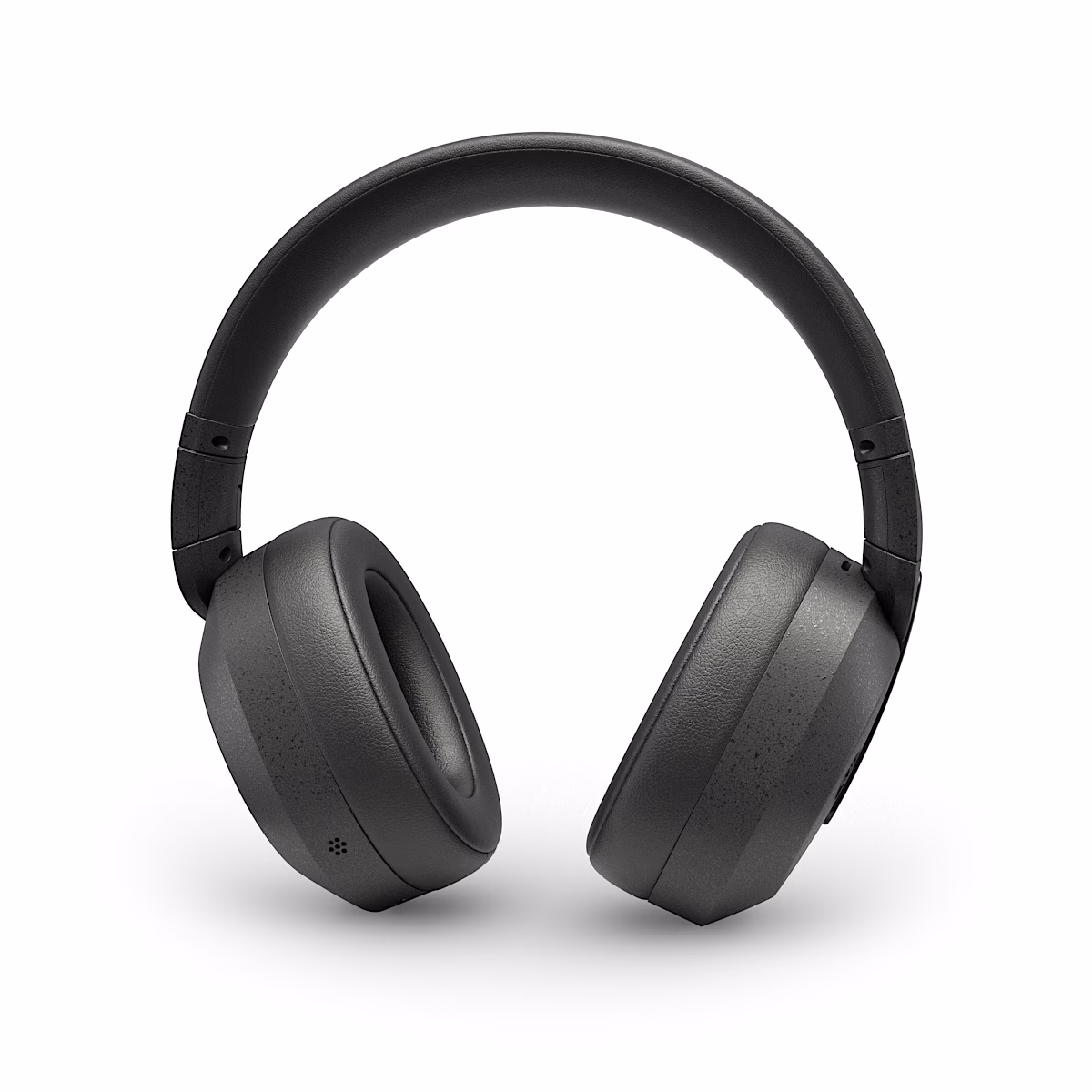 Casque JBL Tune