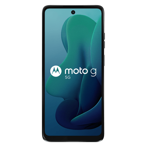 Motorola G5 5G 2024 venu 128 gb