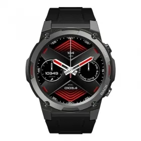 Zeblaze Vibe 7Pro