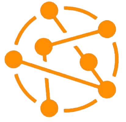 Digitall
